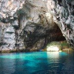 Melissani_Cave_Greece_Tourism