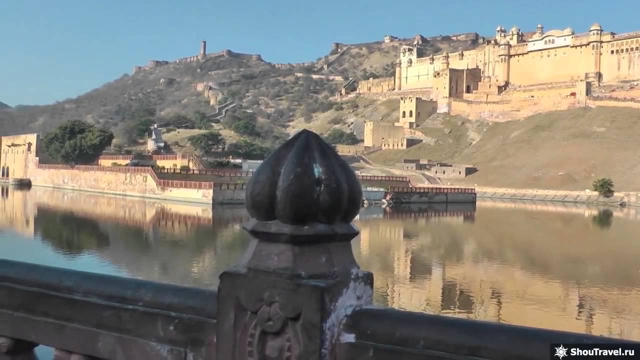 Джайпур (Jaipur), Индия
