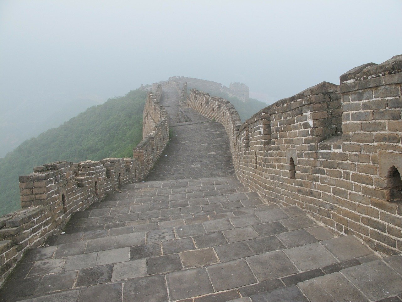 Путь в поднебесную или как уехать в Китай и найти работу без знания китайского языка