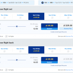 2015-10-27-19_46_18-Official-Ryanair-website-_-Cheap-flights-_-Exclusive-deals