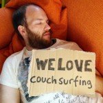 CouchSurfing-2-666×500