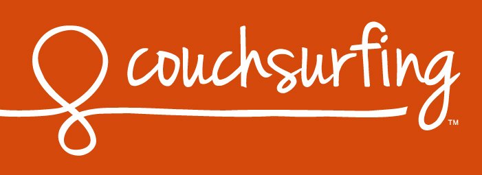 CouchSurfing – способ бесплатно жить за границей и философия необычных людей!