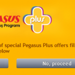 Pegasus-Plus-Application-Form