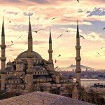 Sultan-Ahmed-Mosque-Istanbul