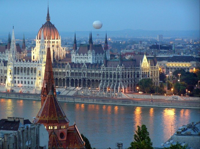 Budapest_6cb27