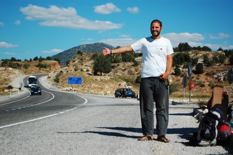 08-hitchhiking-in-Turkey