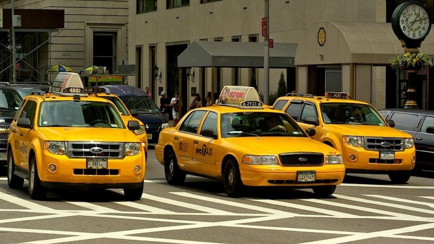 NY_taxi1