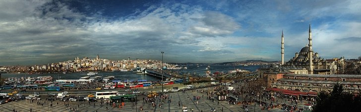 large_panorama-istanbul