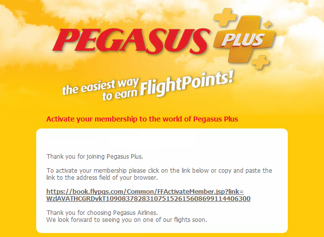 pegasus_plus_mail1