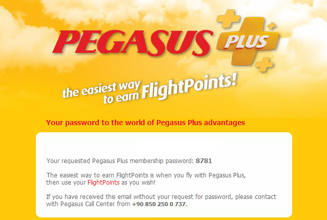 pegasus_plus_mail2