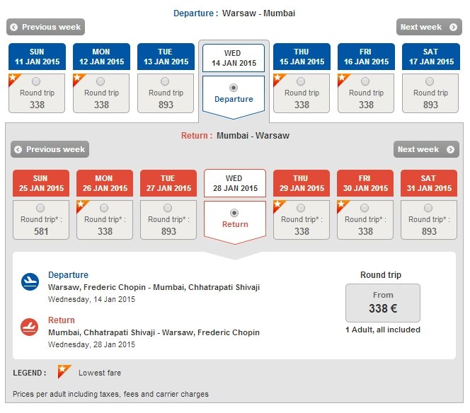 Поиск и покупка билетов на официальном сайте Turkish Airlines, перелет с короткими пересадками в Стамбуле