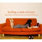 surfing-a-web-of-trust-reputation-and-reciprocity-on-couchsurfingcom-1-728-647×500
