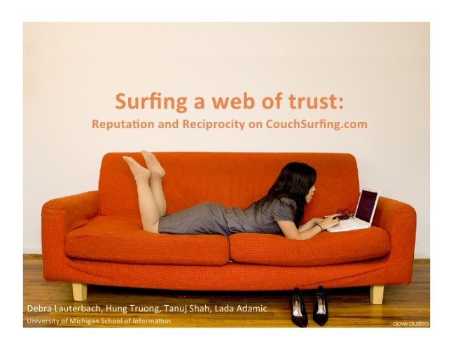 surfing-a-web-of-trust-reputation-and-reciprocity-on-couchsurfingcom-1-728-647x500