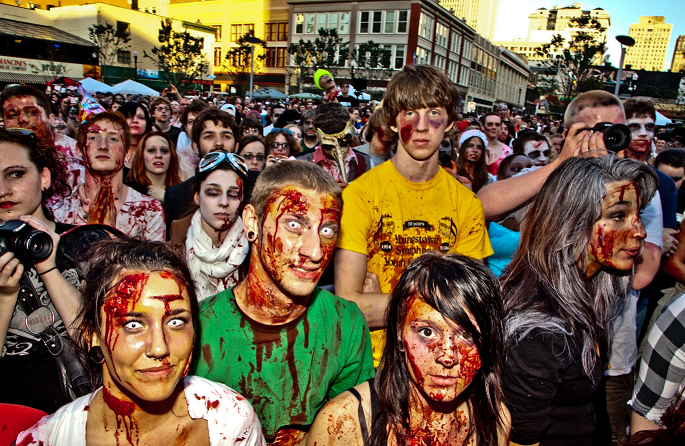 Zombie-Fest1