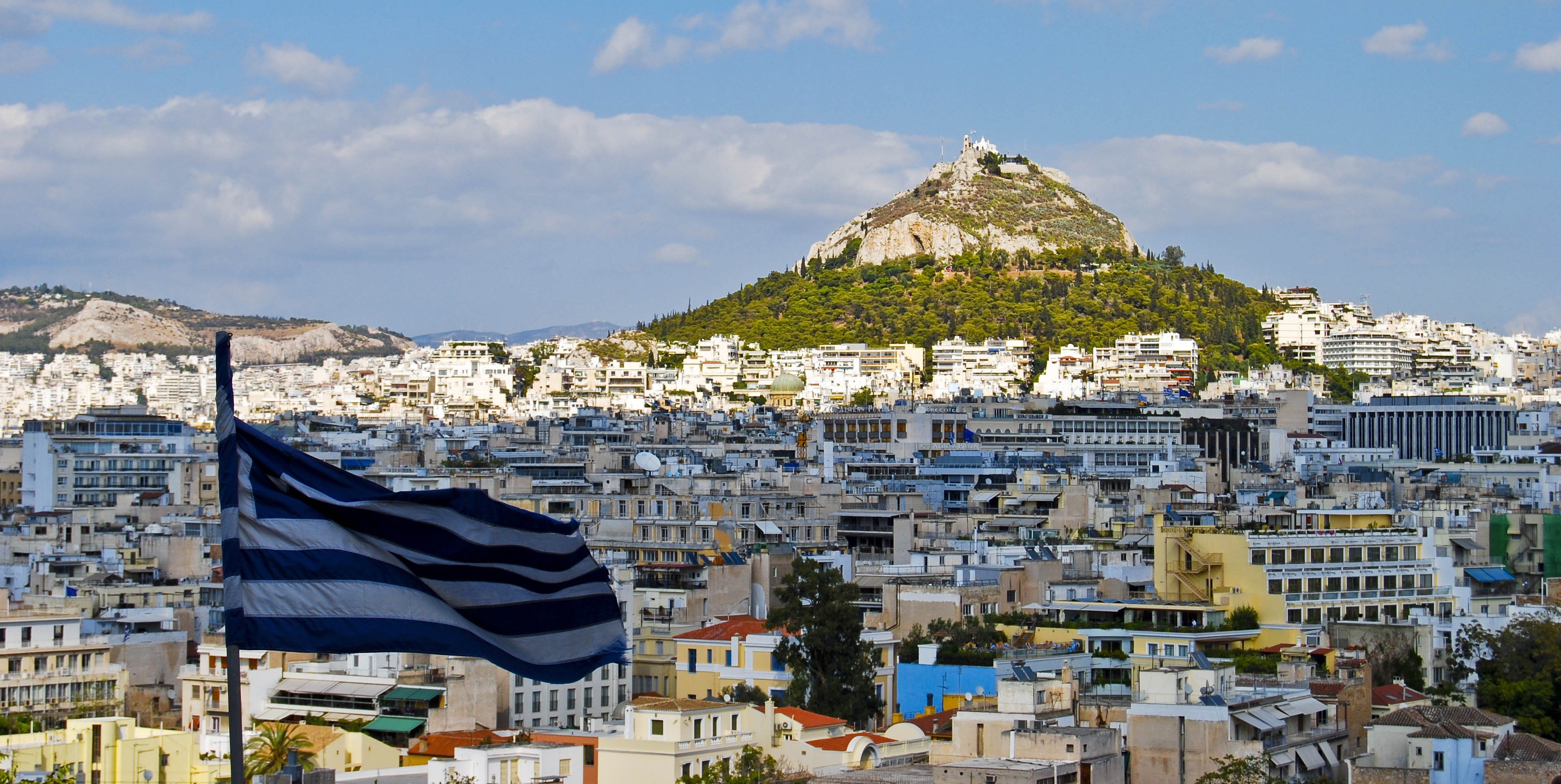 Pictures-of-Athens-Greece-1-2