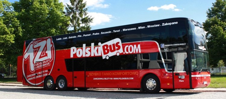 autobus-polskibus