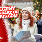2015-11-04-11_15_28-PolskiBus.com-przewo-nik_-przejazdy-autobusowe-mi-dzymiastowe-przewozy-autoka