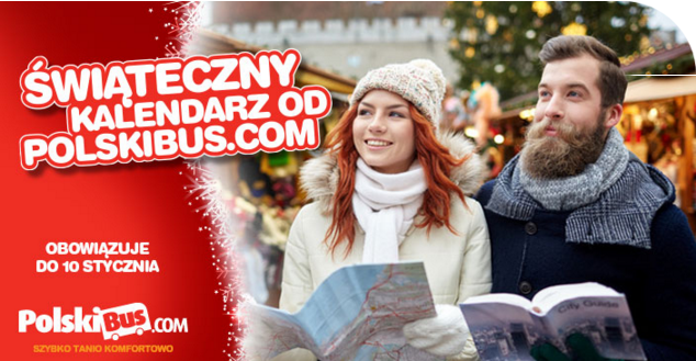 2015-11-04-11_15_28-PolskiBus.com-przewo-nik_-przejazdy-autobusowe-mi-dzymiastowe-przewozy-autoka