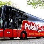 PolskiBus.com_14_720-720×340