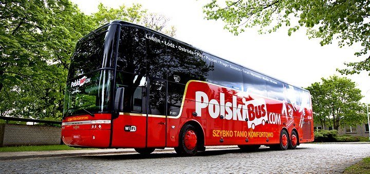 PolskiBus.com_14_720-720x340