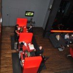 gallery_1429855880_113915876_fit
