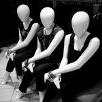 gallery_1429857910_1602200899_fit