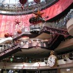 gallery_1430068407_1201043557_fit