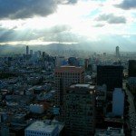 gallery_1430819019_1448372991_fit