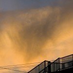 gallery_1430831540_1737827036_fit