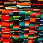gallery_1430834475_1028809571_fit