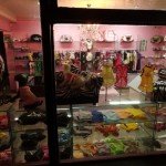 gallery_1431019153_2141000618_fit