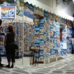 gallery_1432395156_609280915_fit