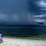 gallery_1433758301_1706207271_fit