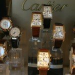 gallery_1433784635_1639147747_fit