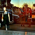 gallery_1433784635_435390663_fit