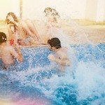 gallery_1434004833_396395306_fit