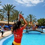 gallery_1436449540_1295580961_fit