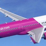 wizzair