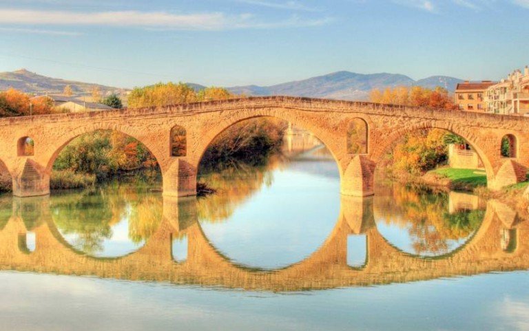 10 городков Испании, которые стоит увидеть
