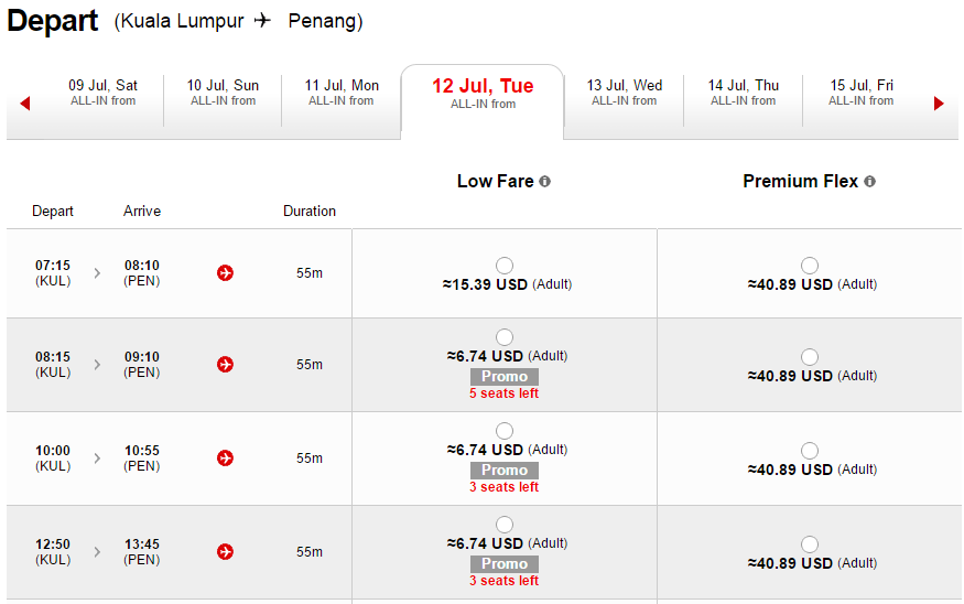2016-01-09-15_54_08-AirAsia-_-Booking-_-Book-low-fares-online-Select