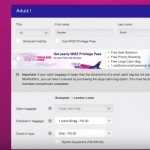 1456618748-1390-wizzair-check-in-2