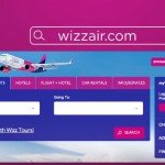 1456618748-2546-wizzair-check-in-1