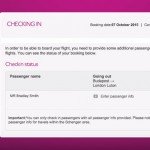 1456618748-6865-wizzair-check-in-5