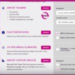 1456618748-8164-wizzair-check-in-4