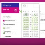 1456618748-8875-wizzair-check-in-3