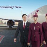 1458082288-4424-qatar-airways-crew